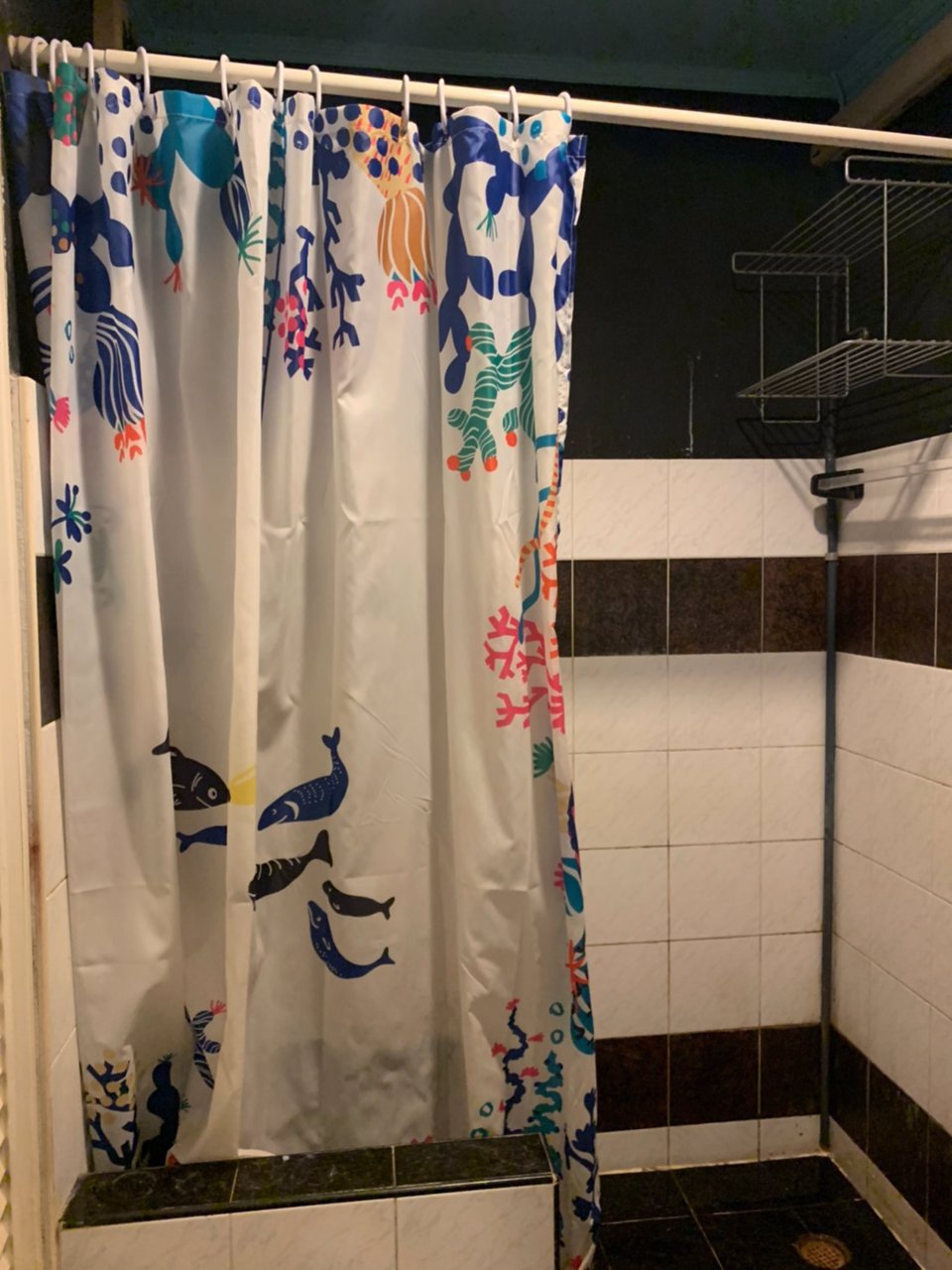 ขายคอนโดบางบัว-ซพหลโยธิน49-1-ใกล้รถไฟฟ้าสถานีบางบัว