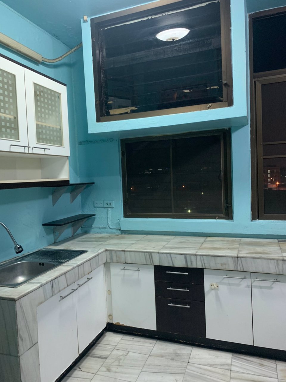 ขายคอนโดบางบัว-ซพหลโยธิน49-1-ใกล้รถไฟฟ้าสถานีบางบัว