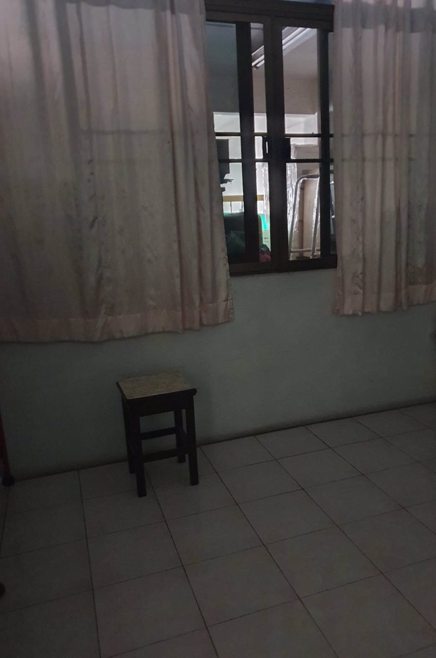 ขายอาคารพาณิชย์-4-ชั้นครึ่ง-ติดถนนกำนันแม้น-ฝั่งศาลธนบุรี-ซอยเอกชัย36-