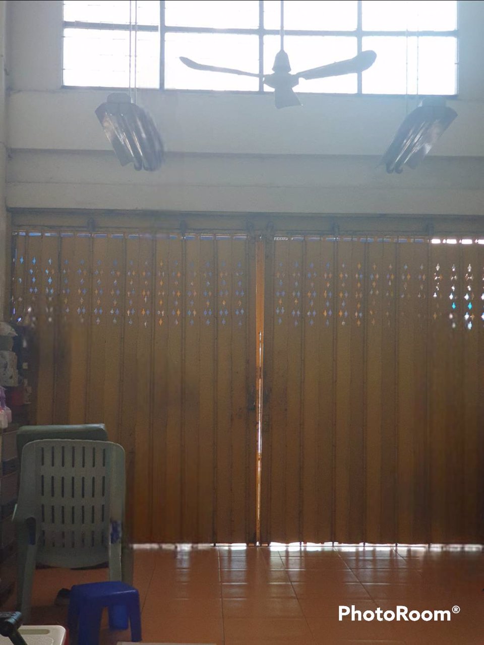 ขายอาคารพาณิชย์-4-ชั้นครึ่ง-ติดถนนกำนันแม้น-ฝั่งศาลธนบุรี-ซอยเอกชัย36-