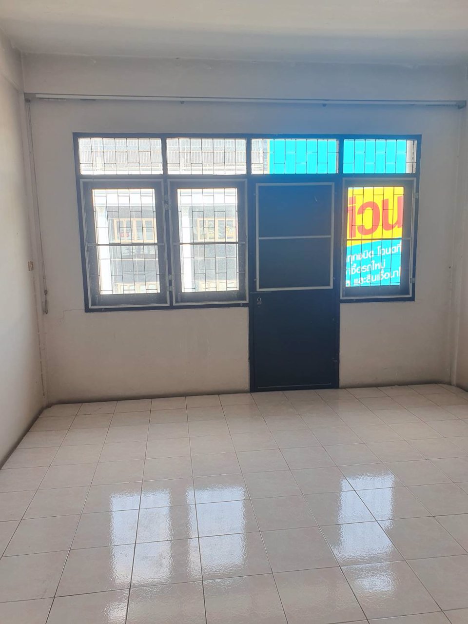 ขายอาคารพาณิชย์-4-ชั้นครึ่ง-ติดถนนกำนันแม้น-ฝั่งศาลธนบุรี-ซอยเอกชัย36-