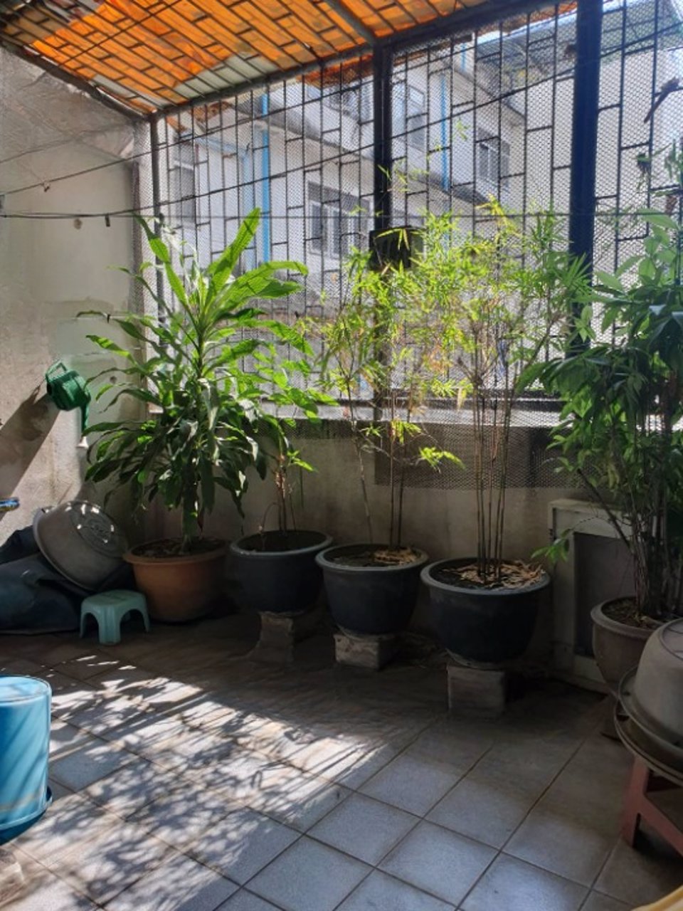 ขายอาคารพาณิชย์-4-ชั้นครึ่ง-ติดถนนกำนันแม้น-ฝั่งศาลธนบุรี-ซอยเอกชัย36-