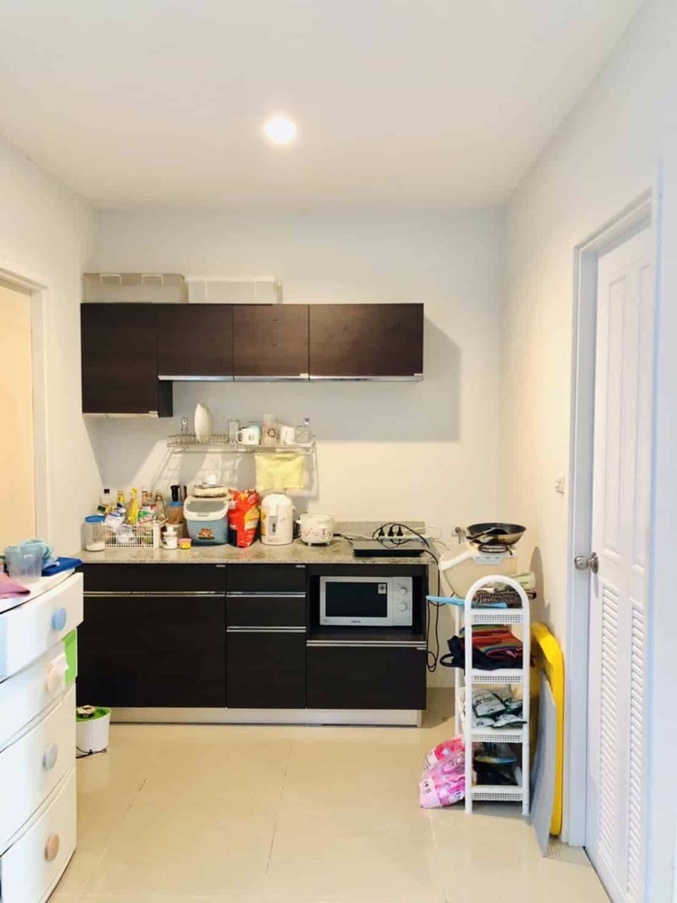 vๅยถูกทาวน์เฮ้าส์-ฉัตรหลวง-15-สามโคก