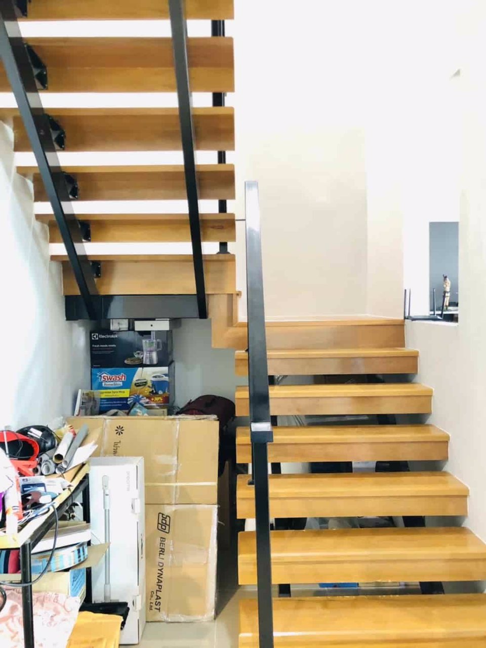 vๅยถูกทาวน์เฮ้าส์-ฉัตรหลวง-15-สามโคก