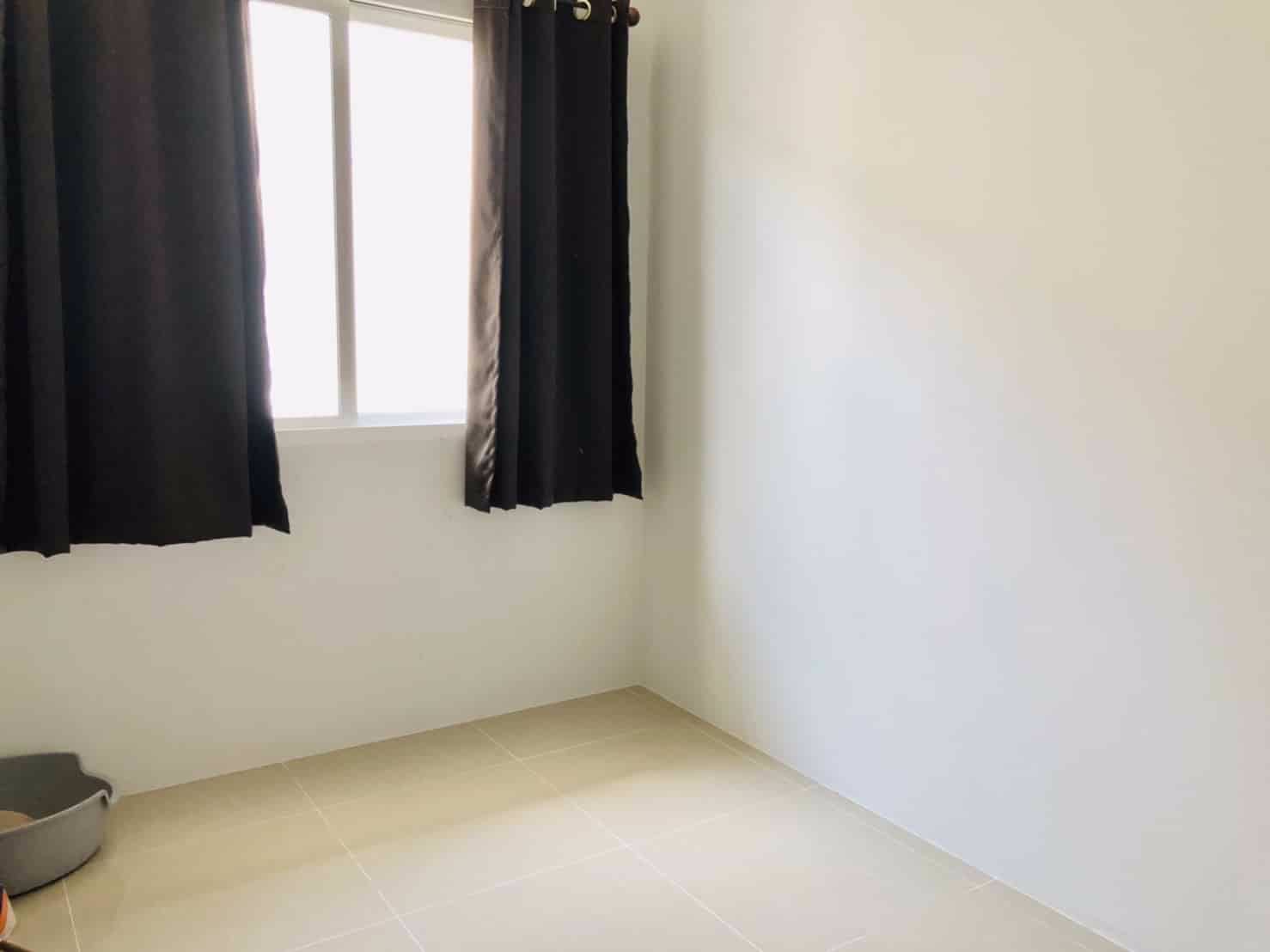 vๅยถูกทาวน์เฮ้าส์-ฉัตรหลวง-15-สามโคก