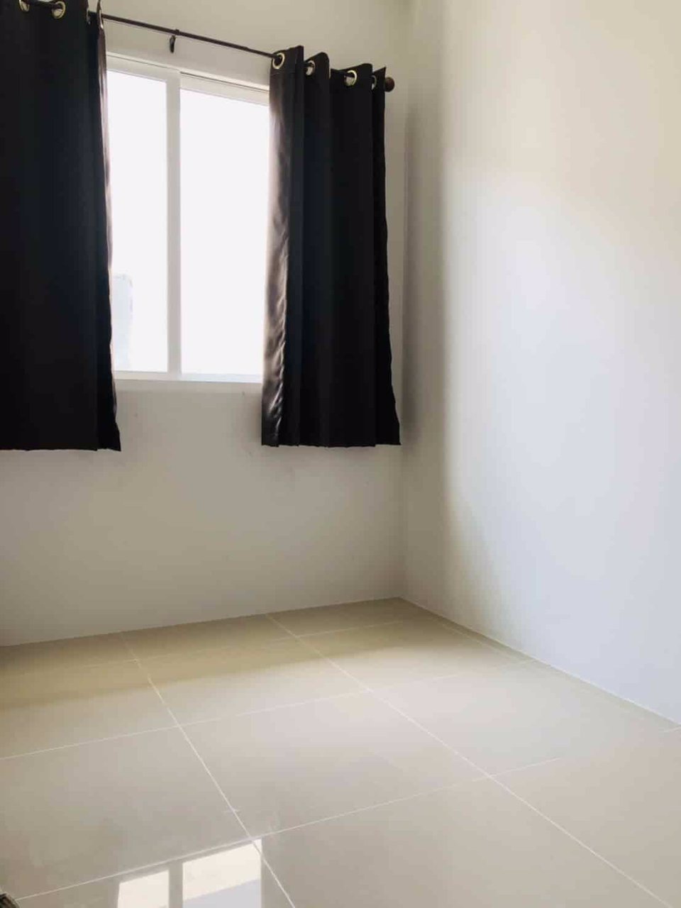 vๅยถูกทาวน์เฮ้าส์-ฉัตรหลวง-15-สามโคก