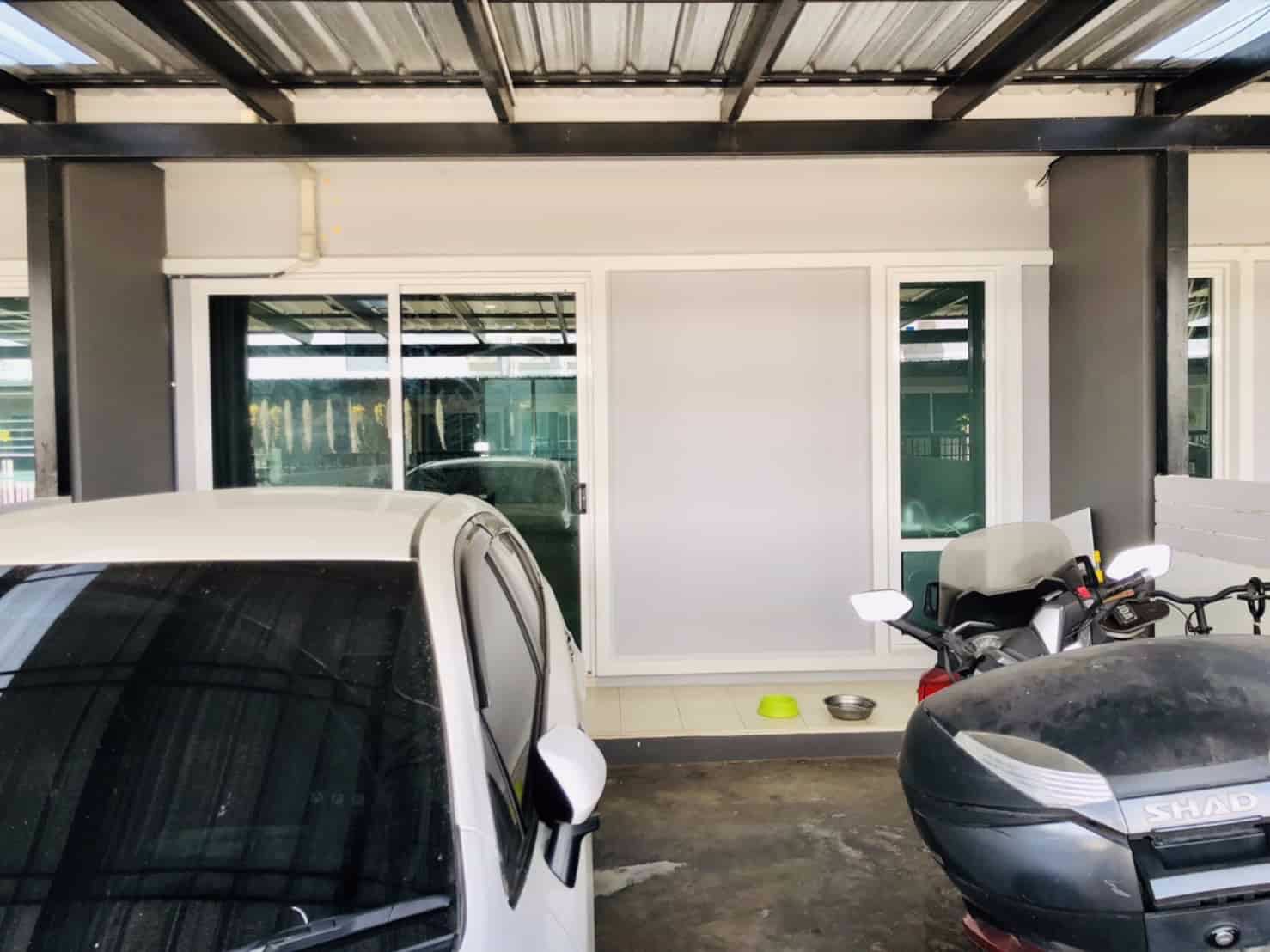 vๅยถูกทาวน์เฮ้าส์-ฉัตรหลวง-15-สามโคก