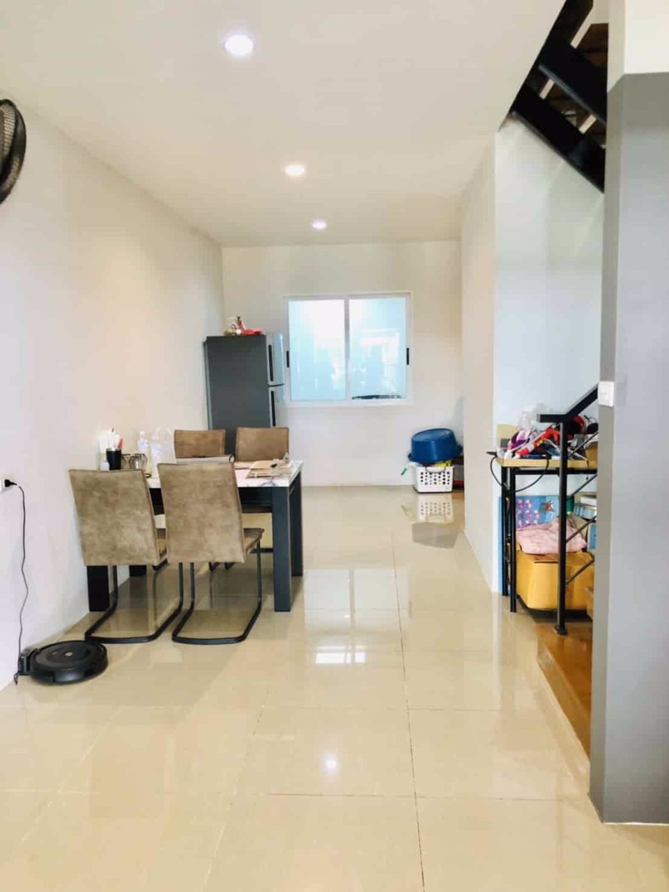 vๅยถูกทาวน์เฮ้าส์-ฉัตรหลวง-15-สามโคก