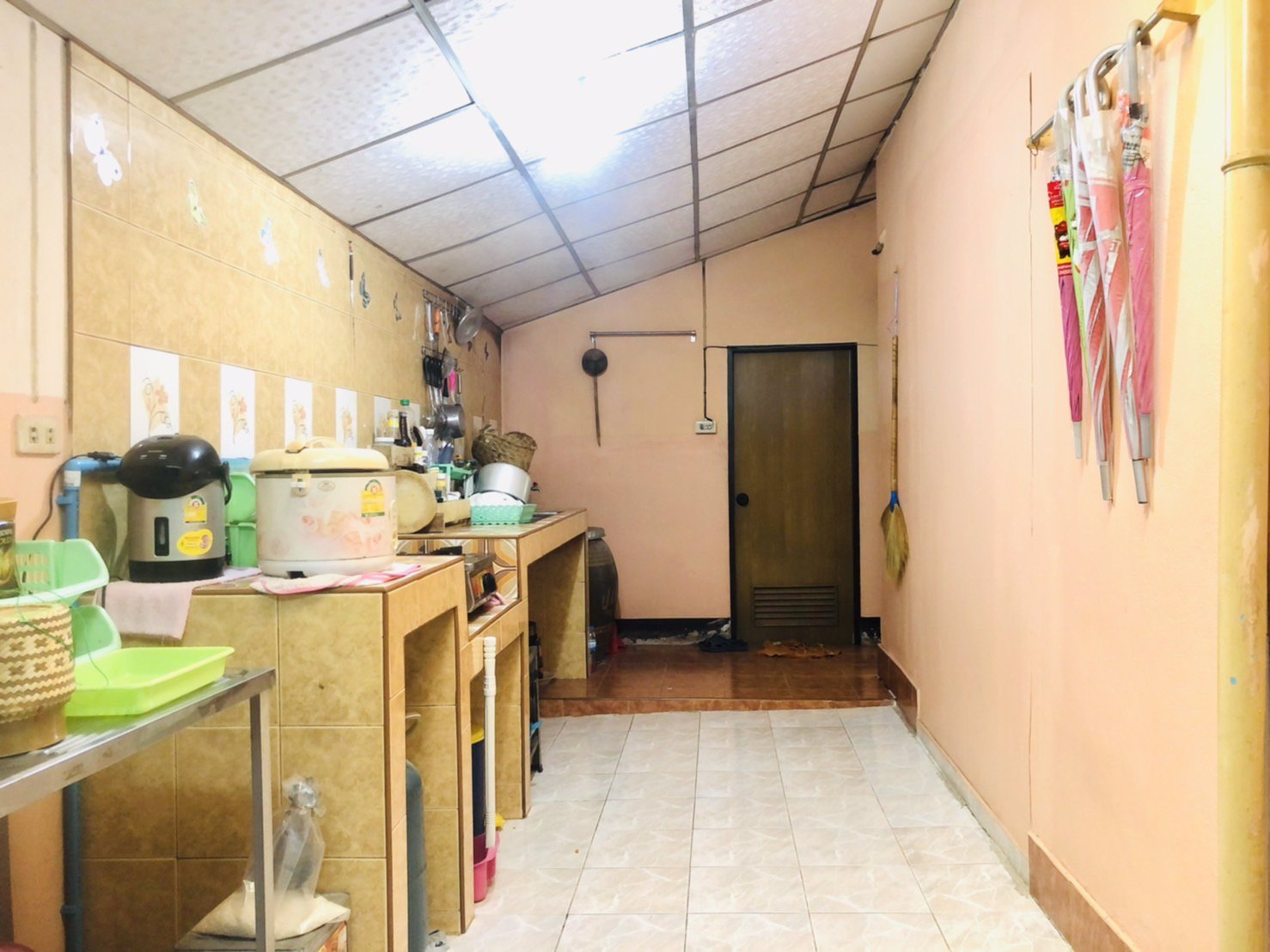 คันทรีปาร์ค14-หลังริม-สามโคก-ปทุมธานี