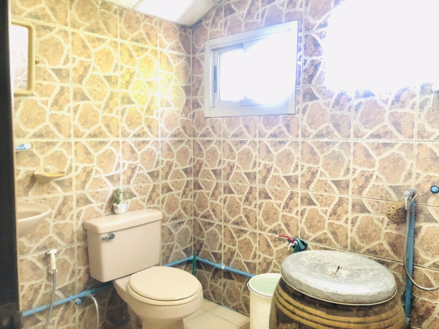 คันทรีปาร์ค14-หลังริม-สามโคก-ปทุมธานี