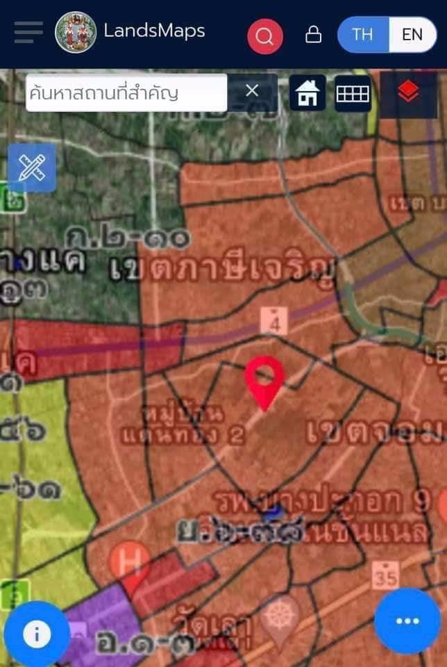 ที่ดินเปล่า-3-0-622-ไร่-ติดถกัลปพฤกษ์-บางขุนเทียน