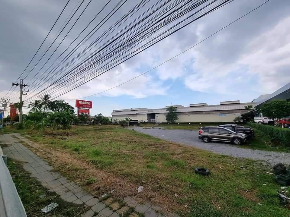 ที่ดินเปล่า-3-0-622-ไร่-ติดถกัลปพฤกษ์-บางขุนเทียน