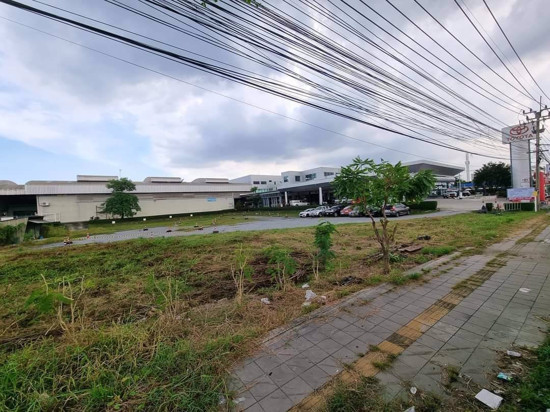 ที่ดินเปล่า-3-0-622-ไร่-ติดถกัลปพฤกษ์-บางขุนเทียน