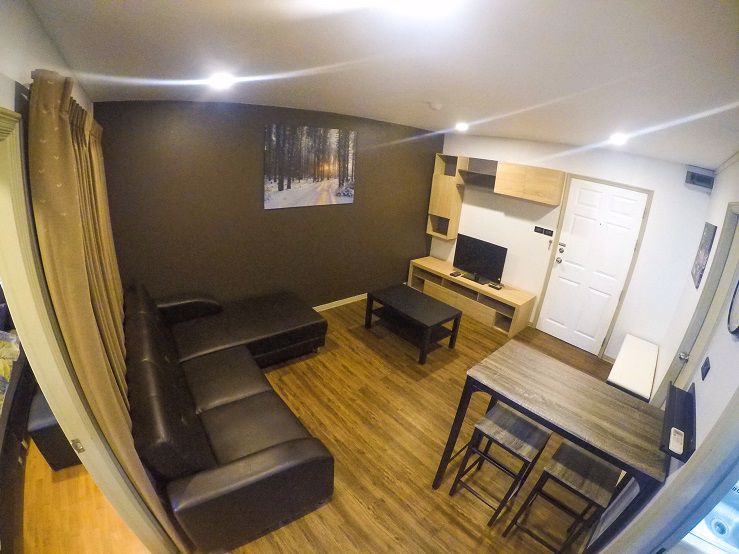 ให้เช่า-คอนโด-ลุมพินี-เซ็นเตอร์-สุขุมวิท-77-ใกล้-bts-อ่อนนุช-38-ตรว-11000-บาท-เดือน