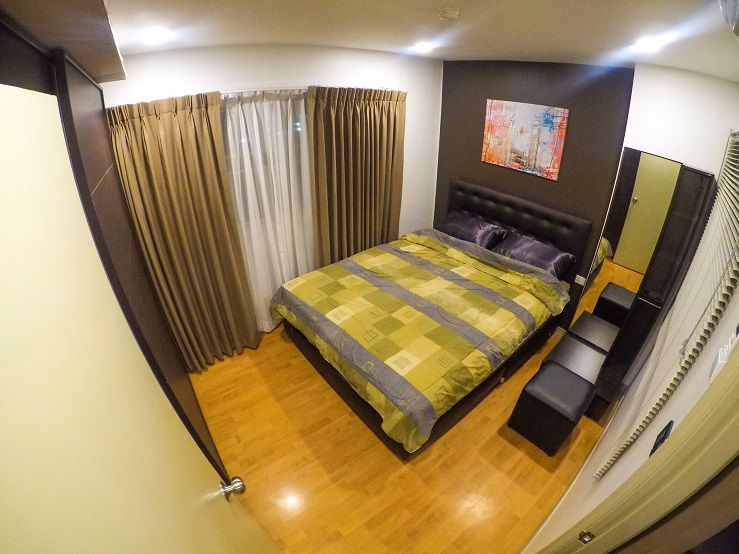 ให้เช่า-คอนโด-ลุมพินี-เซ็นเตอร์-สุขุมวิท-77-ใกล้-bts-อ่อนนุช-38-ตรว-11000-บาท-เดือน