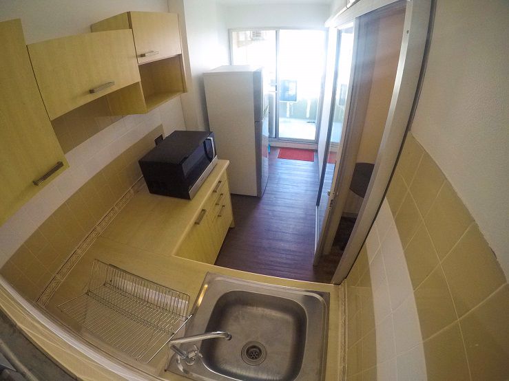 ให้เช่า-คอนโด-ลุมพินี-เซ็นเตอร์-สุขุมวิท-77-ใกล้-bts-อ่อนนุช-38-ตรว-11000-บาท-เดือน