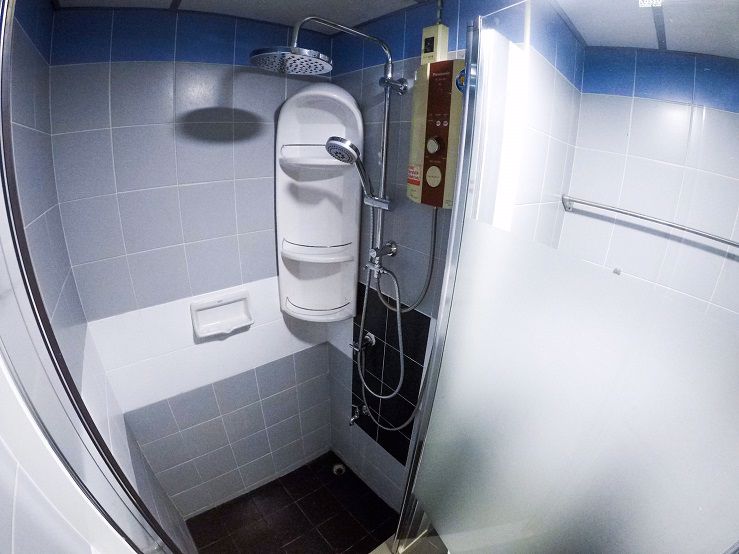 ให้เช่า-คอนโด-ลุมพินี-เซ็นเตอร์-สุขุมวิท-77-ใกล้-bts-อ่อนนุช-38-ตรว-11000-บาท-เดือน