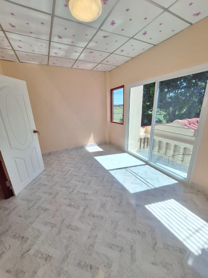 ขายถูก-ทาวน์เฮ้าส์-2-ชั้น-ชุมชนประชาสำราญ-หนองจอก-รีโนเวทใหม่หมดทั้งหลัง