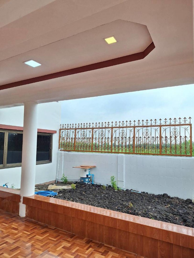 ขายบ้าน-หมู่บ้านธันยพฤกษ์-ซอยผดุงพันธ์-11-หนองจอก-บ้านสวยพร้อมอยู่