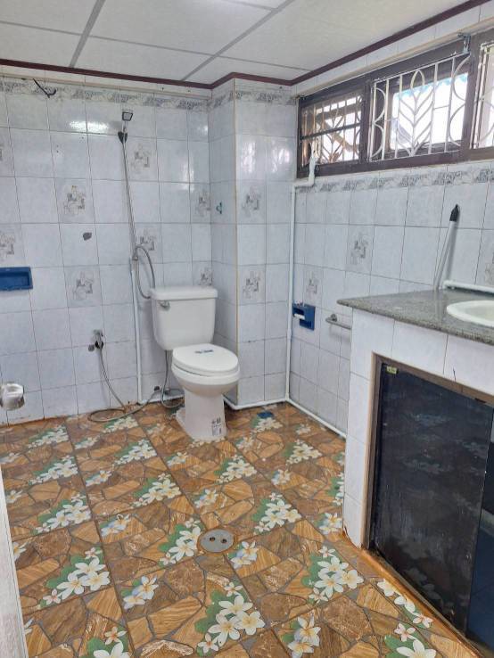 ขายบ้าน-หมู่บ้านธันยพฤกษ์-ซอยผดุงพันธ์-11-หนองจอก-บ้านสวยพร้อมอยู่