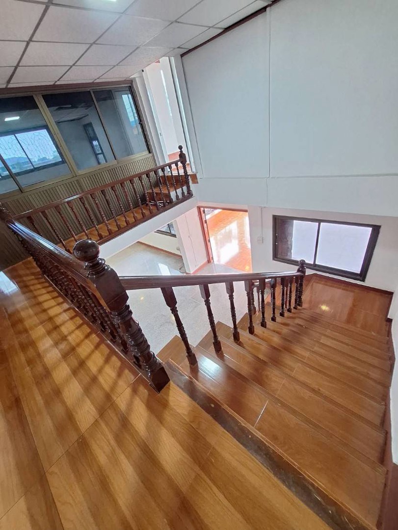 ขายบ้าน-หมู่บ้านธันยพฤกษ์-ซอยผดุงพันธ์-11-หนองจอก-บ้านสวยพร้อมอยู่