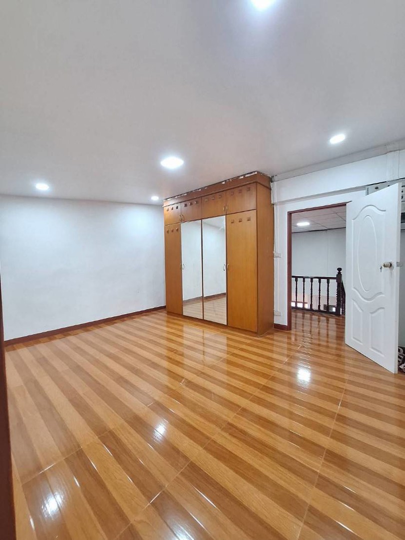 ขายบ้าน-หมู่บ้านธันยพฤกษ์-ซอยผดุงพันธ์-11-หนองจอก-บ้านสวยพร้อมอยู่