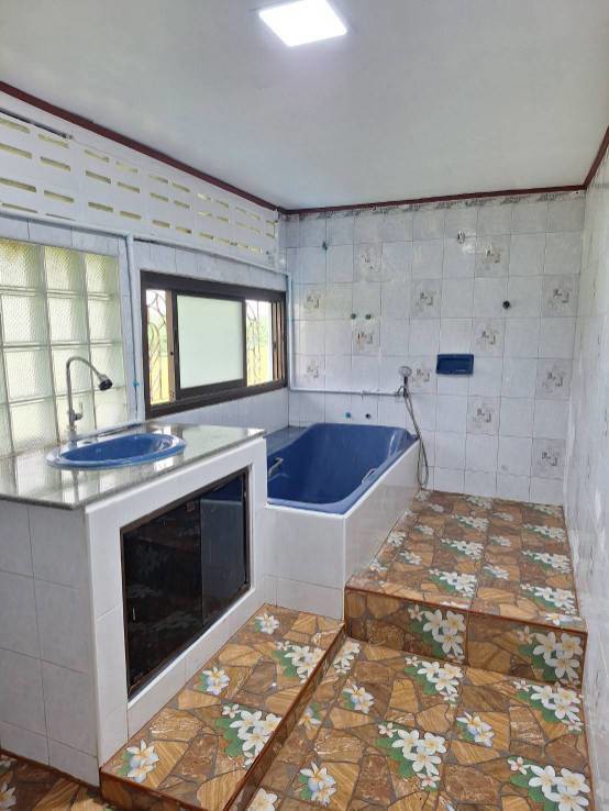 ขายบ้าน-หมู่บ้านธันยพฤกษ์-ซอยผดุงพันธ์-11-หนองจอก-บ้านสวยพร้อมอยู่