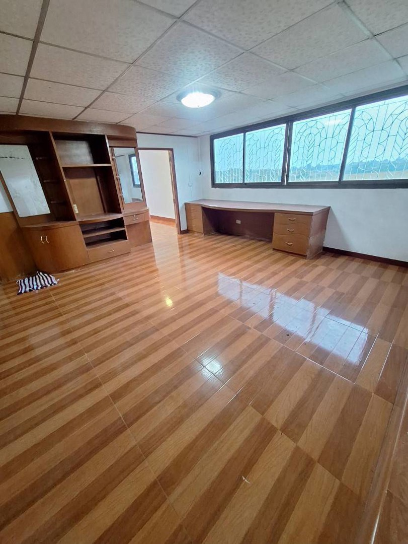 ขายบ้าน-หมู่บ้านธันยพฤกษ์-ซอยผดุงพันธ์-11-หนองจอก-บ้านสวยพร้อมอยู่