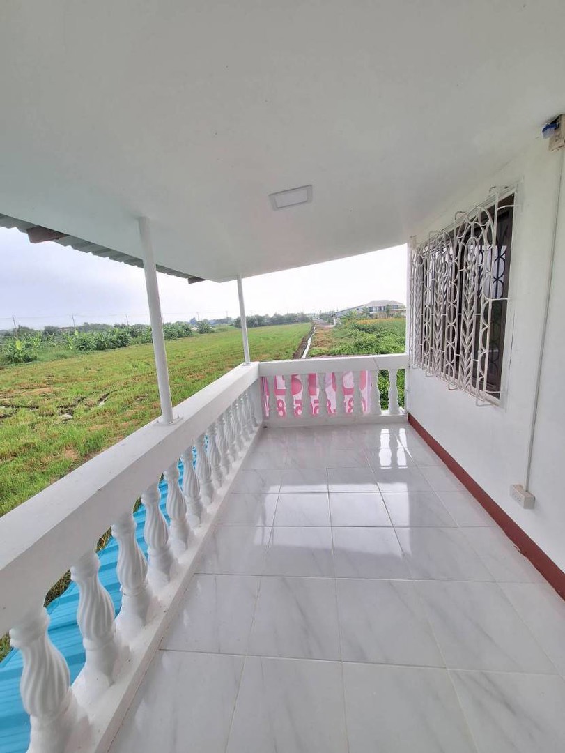 ขายบ้าน-หมู่บ้านธันยพฤกษ์-ซอยผดุงพันธ์-11-หนองจอก-บ้านสวยพร้อมอยู่