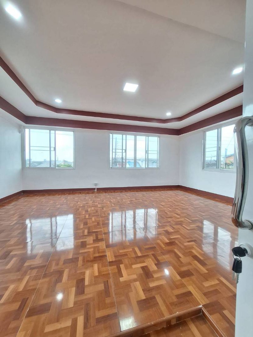 ขายบ้าน-หมู่บ้านธันยพฤกษ์-ซอยผดุงพันธ์-11-หนองจอก-บ้านสวยพร้อมอยู่