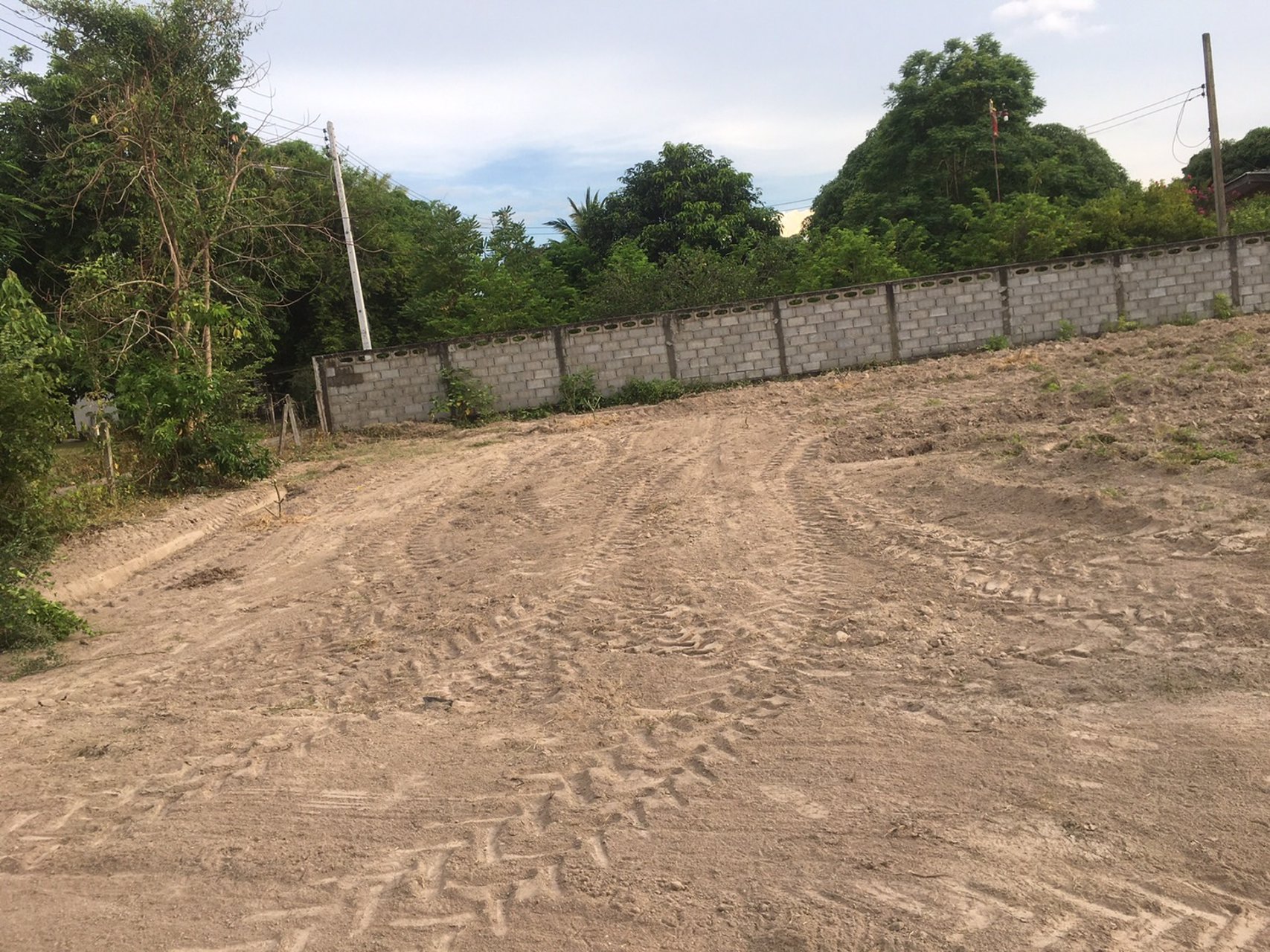 ขายที่โฉนด-วิวเขา-5-ไร่-ไร่ละ-850000-ค่าโอนคนละครึ่ง