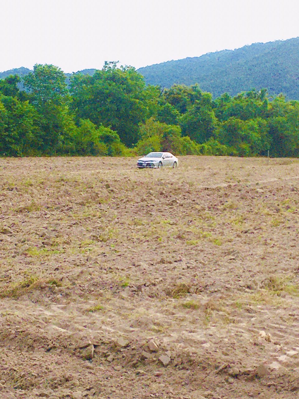 ขายที่โฉนด-วิวเขา-5-ไร่-ไร่ละ-850000-ค่าโอนคนละครึ่ง