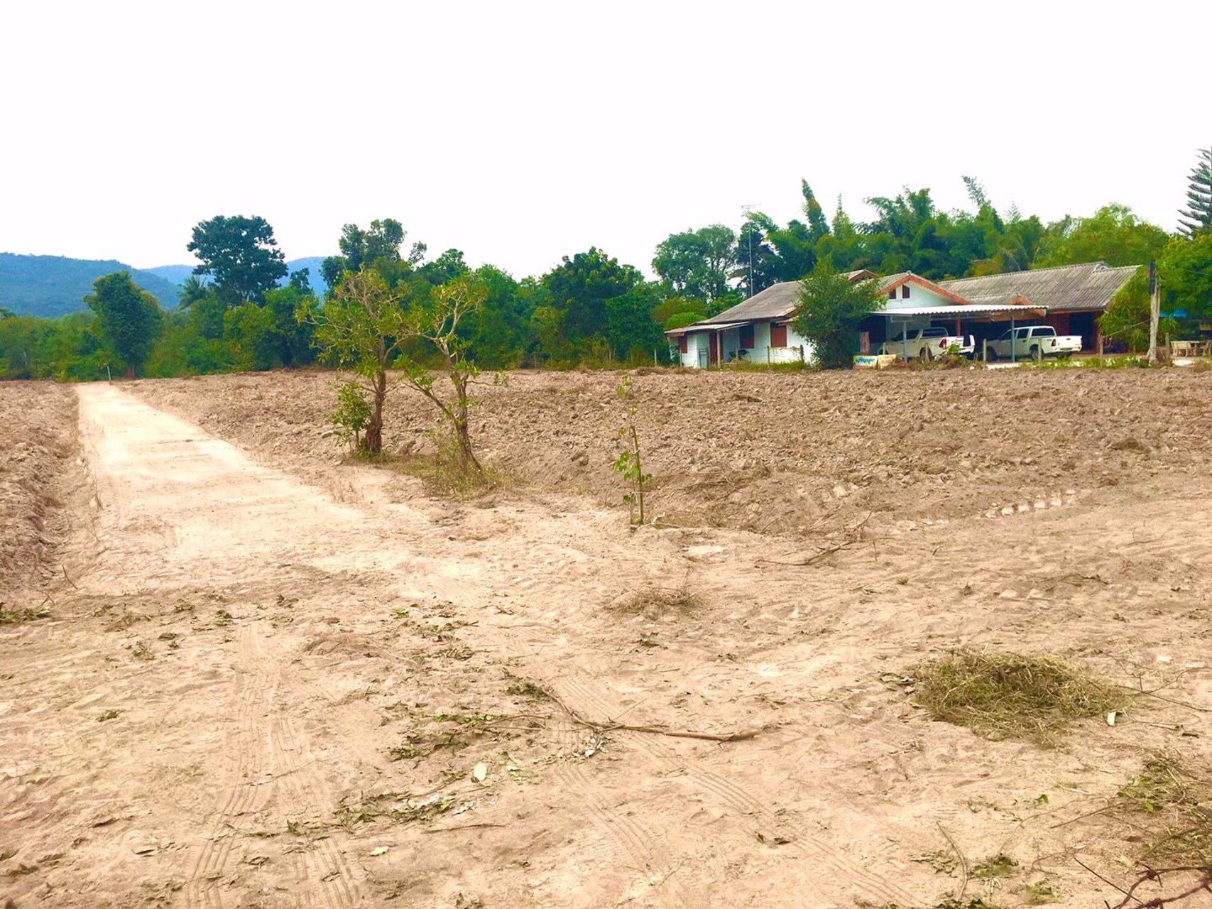 ขายที่โฉนด-วิวเขา-5-ไร่-ไร่ละ-850000-ค่าโอนคนละครึ่ง