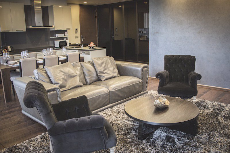 quattro-by-sansiri-thonglor-4-condominium-for-rent-near-bts-thonglor