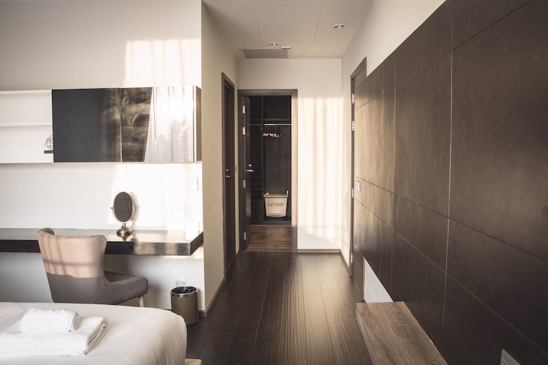 quattro-by-sansiri-thonglor-4-condominium-for-rent-near-bts-thonglor