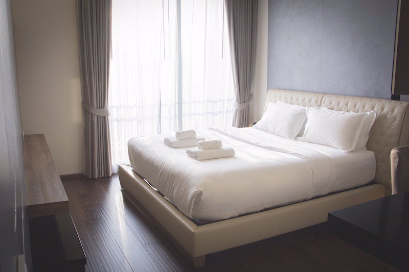 quattro-by-sansiri-thonglor-4-condominium-for-rent-near-bts-thonglor