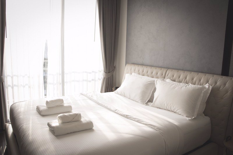 quattro-by-sansiri-thonglor-4-condominium-for-rent-near-bts-thonglor