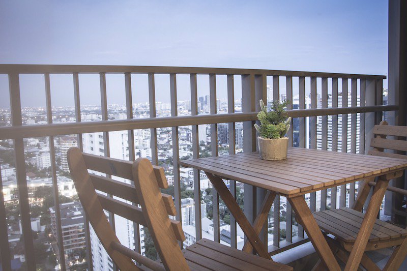 quattro-by-sansiri-thonglor-4-condominium-for-rent-near-bts-thonglor