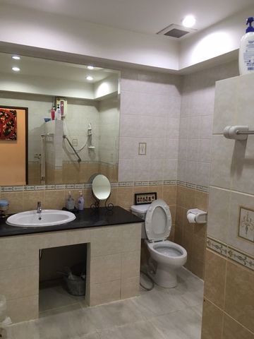 ขายบ้านเดี่ยว2ชั้นซอยอินทามระ55ใกล้mrtห้วยขวาง