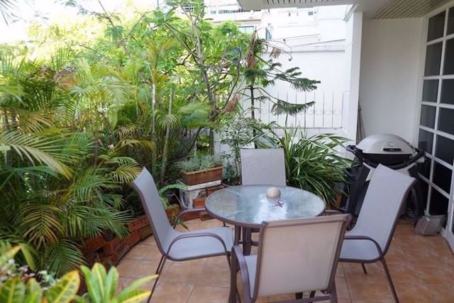 ให้เช่าทาวน์โฮม3ชั้นซอยสุขุมวิท65ใกล้btsเอกมัยและbtsพระโขนง-รีโนเวทใหม่