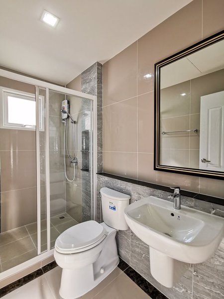 ให้เช่าบ้าน-2-ชั้น-golden-neo-sathorn-บ้านใหม่ยังไม่เคยเช่าบ้านหลังมุม-ใกล้btsวุฒากาศ