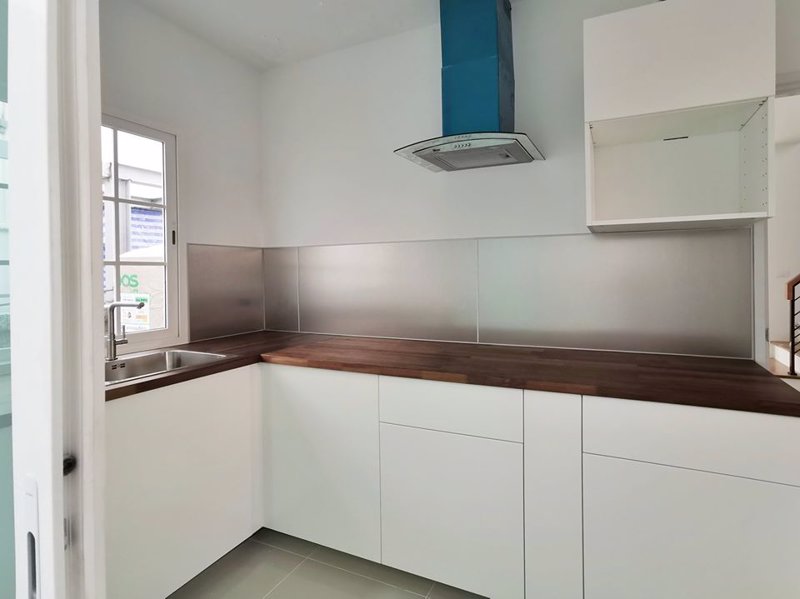 ให้เช่าบ้าน-2-ชั้น-golden-neo-sathorn-บ้านใหม่ยังไม่เคยเช่าบ้านหลังมุม-ใกล้btsวุฒากาศ