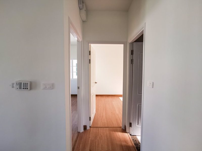 ให้เช่าบ้าน-2-ชั้น-golden-neo-sathorn-บ้านใหม่ยังไม่เคยเช่าบ้านหลังมุม-ใกล้btsวุฒากาศ