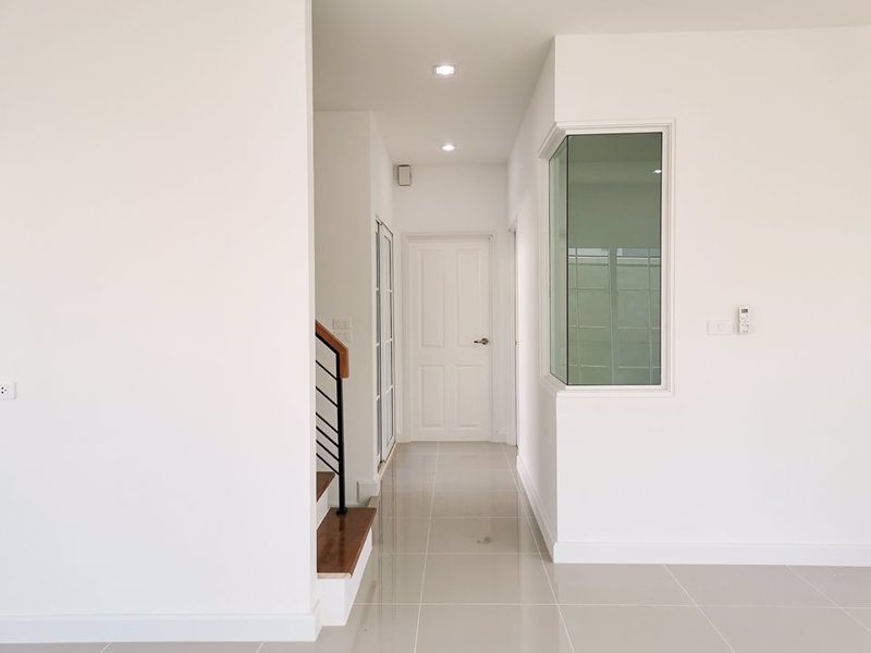 ให้เช่าบ้าน-2-ชั้น-golden-neo-sathorn-บ้านใหม่ยังไม่เคยเช่าบ้านหลังมุม-ใกล้btsวุฒากาศ