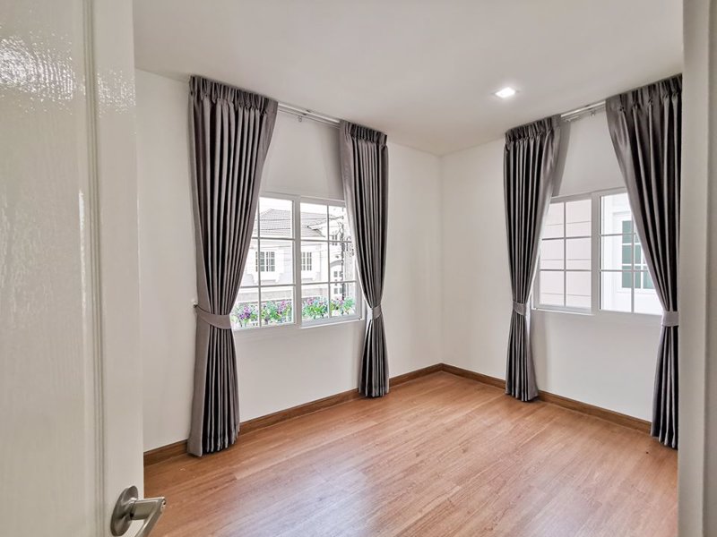 ให้เช่าบ้าน-2-ชั้น-golden-neo-sathorn-บ้านใหม่ยังไม่เคยเช่าบ้านหลังมุม-ใกล้btsวุฒากาศ