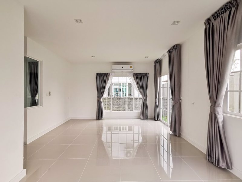 ให้เช่าบ้าน-2-ชั้น-golden-neo-sathorn-บ้านใหม่ยังไม่เคยเช่าบ้านหลังมุม-ใกล้btsวุฒากาศ