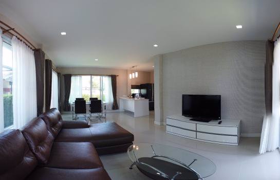 ให้เช่าบ้านเดี่ยวติดถนนนครอินทร์ใกล้mrtแยกติวานนท์ใกล้ทางขึ้นทางด่วนราชพฤกษ์