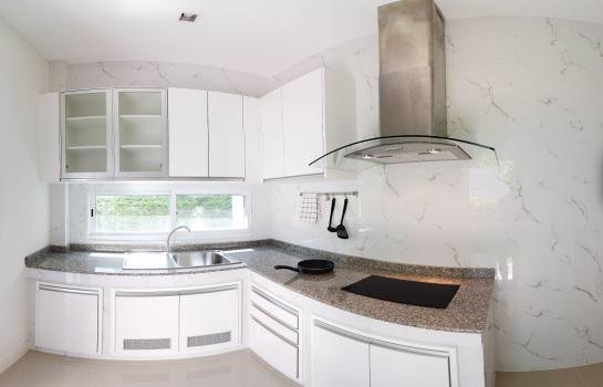 ให้เช่าบ้านเดี่ยวติดถนนนครอินทร์ใกล้mrtแยกติวานนท์ใกล้ทางขึ้นทางด่วนราชพฤกษ์