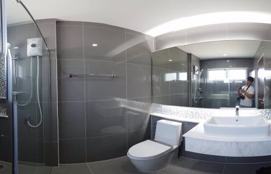 ให้เช่าบ้านเดี่ยวติดถนนนครอินทร์ใกล้mrtแยกติวานนท์ใกล้ทางขึ้นทางด่วนราชพฤกษ์