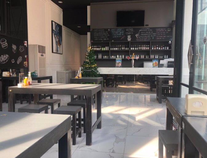 ให้เช่าอาคารชั้นเดียวพื้นที่-110-ตรม-ริมถนน-ลาดพร้าวซอย-5-ใกล้mrtพหลโยธิน